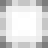 fat_cats_rule