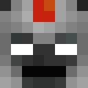 fatih4