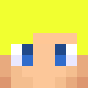 fatih_TR