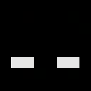 faw7