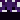 faxtz_19