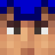 fayt
