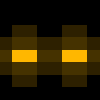 minecraft head