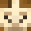 AlpacaMan42