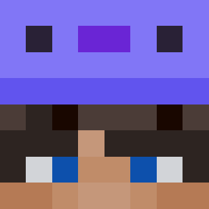 DankNoodlesYT