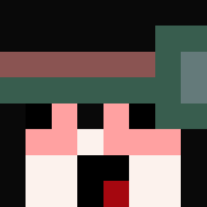 anienty