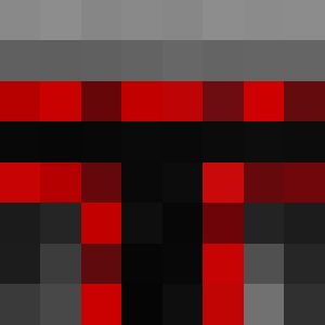 Zacharyten4