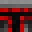 ZacharyTen4