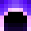 TheBoss42173872 TheBoss42173872