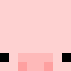 PorkerM01 PorkerM01