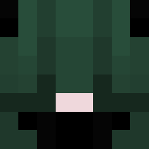 Zqey