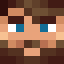 gitgudgame gitgudgame