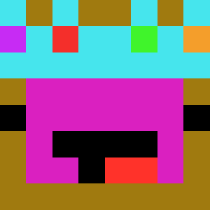JamPlayzGamez