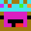 JamPlayzGamez
