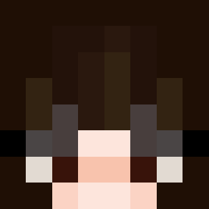 TheRealDual
