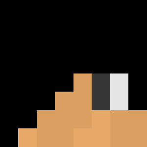 thefruiter123