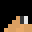 thefruiter123