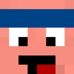 Adityah