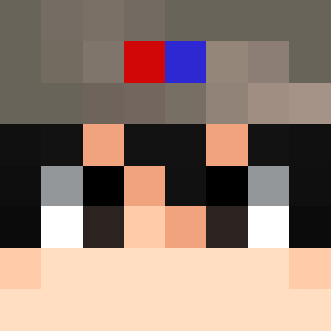 nqzBDF