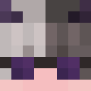 Regulus_leonis
