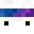 _Gui1ty_