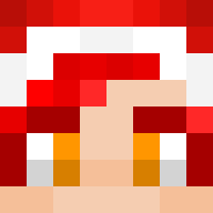 Hyperfire