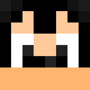 EliahPlayz