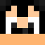 EliahPlayz