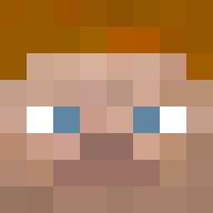 BlueyBird_YT