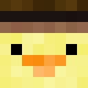 Deputy_Doge555