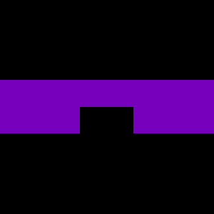YouTubeFlux