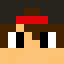 Cr4zyT3d