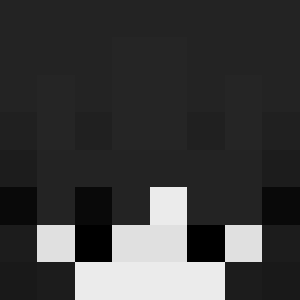 Enerhim