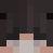 Moderator Avatar