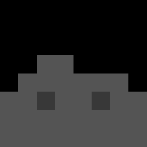KaproseQ