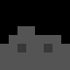 KaproseQ