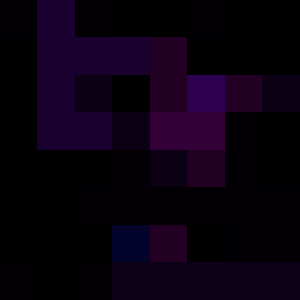 bieiku0