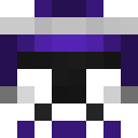 Mastero0505
