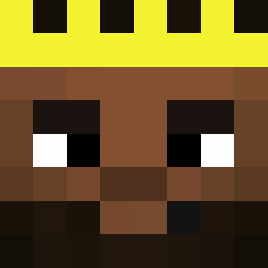 KingZain