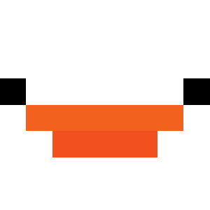 SpottedSwan
