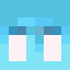 BeastBunny_2442 BeastBunny_2442