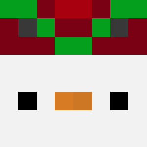 Dino5