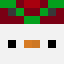 Dinobeast_5