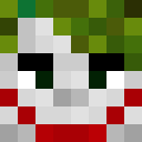 EliteNoggs