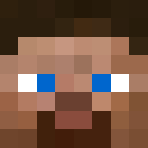 Sirberus0
