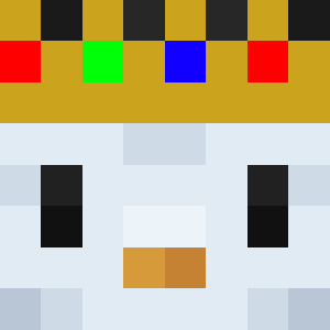 White1