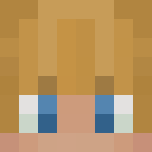 MatejV