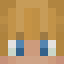 MatejV