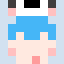 BriansCapricorn BriansCapricorn
