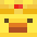 royalquackz
